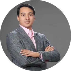 dr mahdi khadematolrasoul